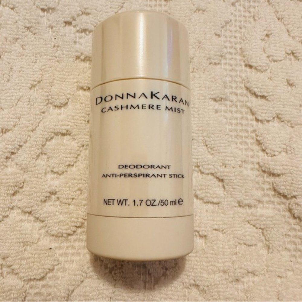 Donna Karan New York | Deodorant | Donna Karan Cashmere Mist